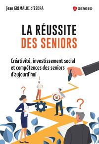 Picture of La réussite des seniors