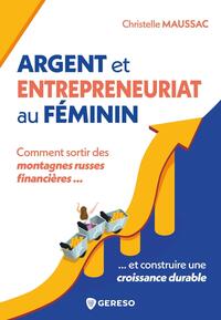 Picture of Argent et entrepreneuriat au féminin