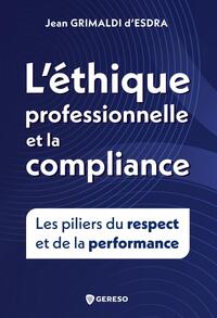 Image de L'éthique et la compliance professionnelle