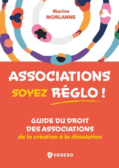 Picture of Associations : soyez réglo !