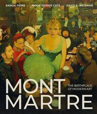 Image de Montmartre