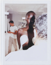 Picture of Alaïa by Seklaoui