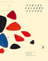 Image de Tuning Calder’s Clouds
