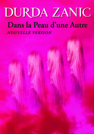 Picture of Dans la peau d'une autre