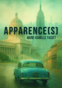 Picture of Apparence(s)