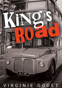 Image de KiNg's Road