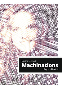 Image de Machinations