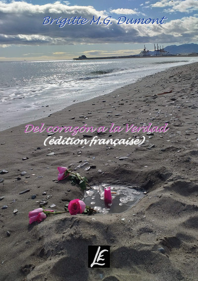 Image de Del corazón a la Verdad (édition française)