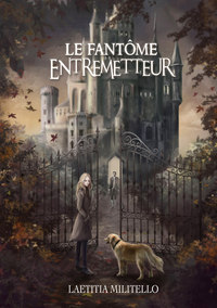 Picture of Le Fantôme Entremetteur