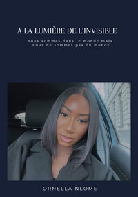 Image de À la lumière de l'invisible