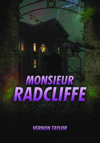 Picture of Monsieur Radcliffe
