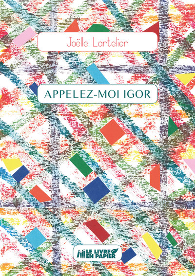 Image de Appelez-moi Igor