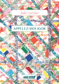 Image de Appelez-moi Igor