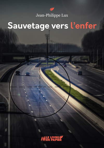 Image de Sauvetage vers l'enfer