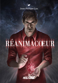 Picture of Réanimacoeur