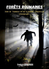 Picture of FORÊTS ROUMAINES