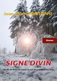 Picture of Signe divin