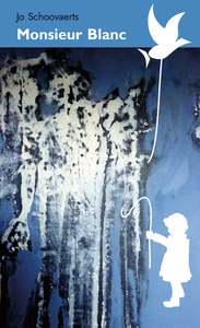 Image de Monsieur Blanc