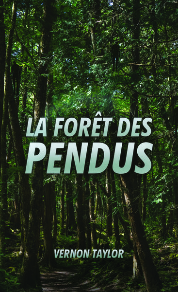 Picture of La forêt des pendus