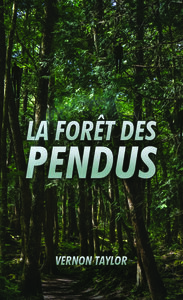 Picture of La forêt des pendus