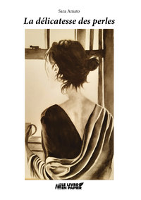 Image de La délicatesse des perles
