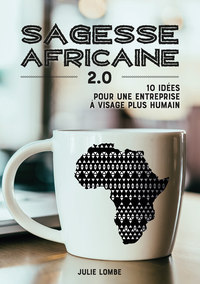 Image de Sagesse Africaine 2.0