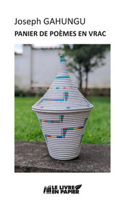 Picture of Panier de poèmes en vrac