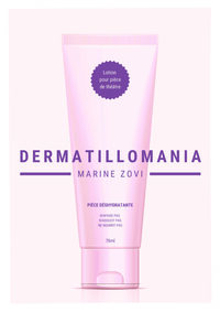 Image de Dermatillomania