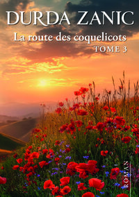 Picture of La Route des coquelicots T3