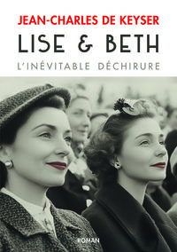 Picture of Lise & Beth L'inévitable déchirure
