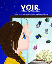 Picture of Voir autrement - Tome 2