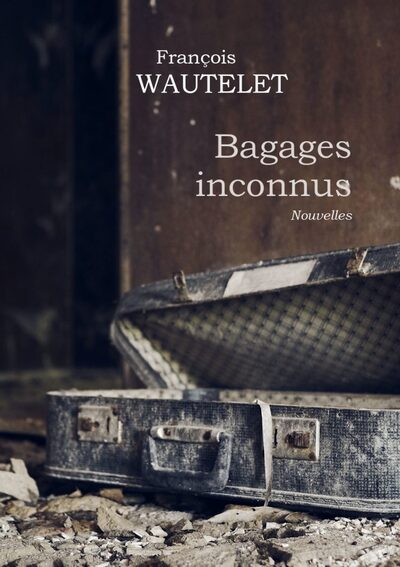Image de Bagages inconnus