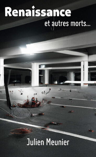 Image de Renaissance et autres morts...