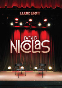 Picture of Pour Nicolas