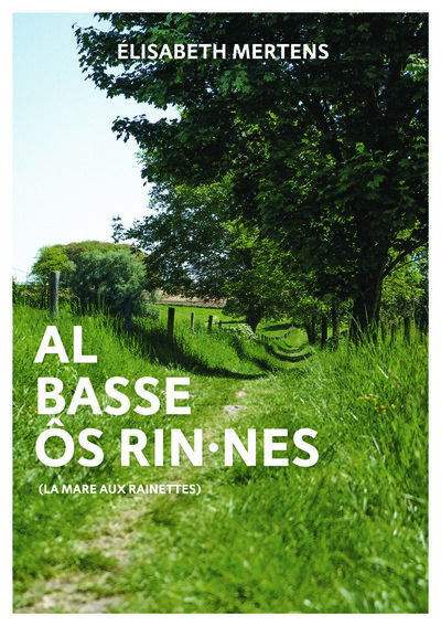 Picture of Al Basse ôs Rin·nes