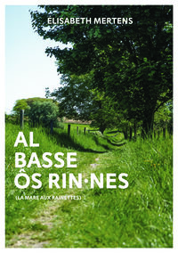 Picture of Al Basse ôs Rin·nes
