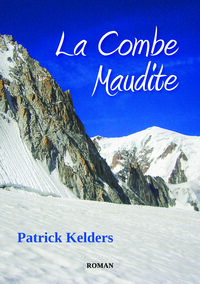 Picture of La Combe Maudite