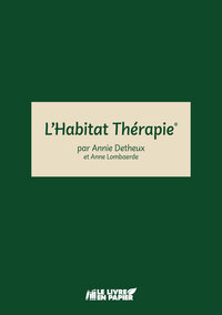Image de L'Habitat Thérapie