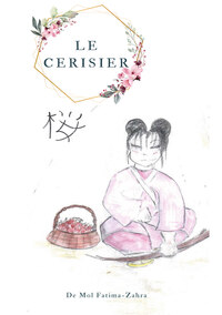 Picture of LE CERISIER