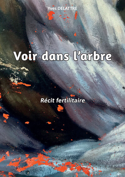 Picture of Voir dans l'arbre