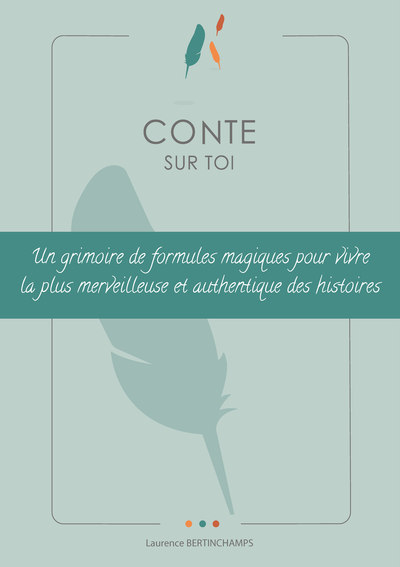 Image de CONTE SUR TOI