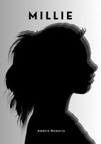 Picture of Millie