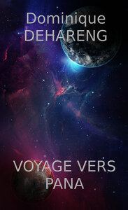 Picture of Voyage vers Pana