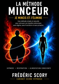 Image de La méthode minceur
