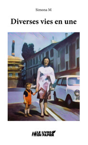 Picture of Diverses vies en une