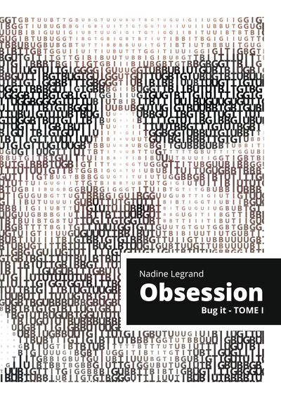 Image de Obsession