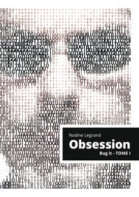 Image de Obsession