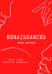 Image de RENAISSANCES