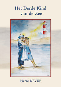 Picture of Het Derde Kind van de Zee