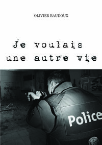 Picture of Je voulais une autre vie